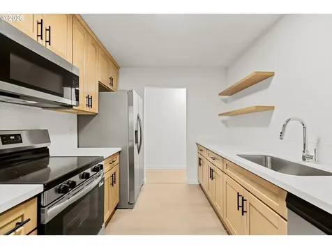635 NE Dallas Street Camas WA 98607