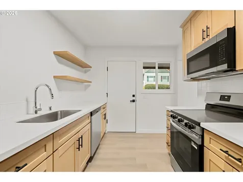 635 NE Dallas Street Camas WA 98607