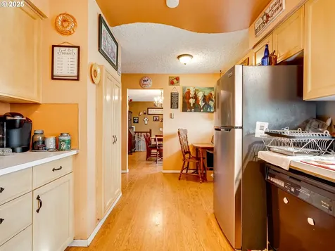 1801 NE 199th Street Ridgefield WA 98642