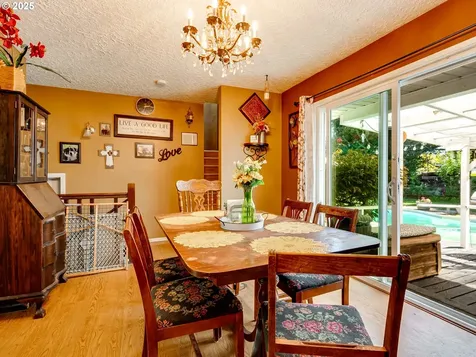 1801 NE 199th Street Ridgefield WA 98642