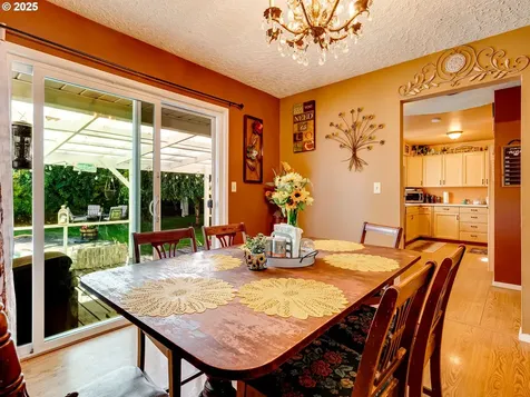 1801 NE 199th Street Ridgefield WA 98642
