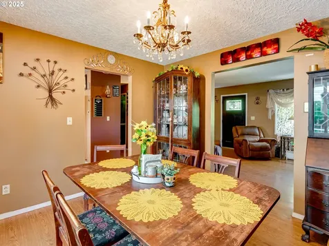 1801 NE 199th Street Ridgefield WA 98642