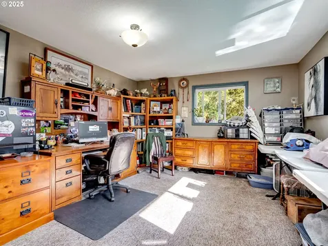 1801 NE 199th Street Ridgefield WA 98642