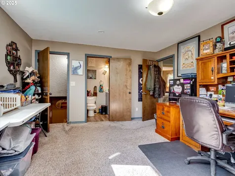 1801 NE 199th Street Ridgefield WA 98642