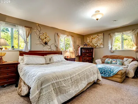 1801 NE 199th Street Ridgefield WA 98642