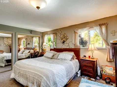 1801 NE 199th Street Ridgefield WA 98642