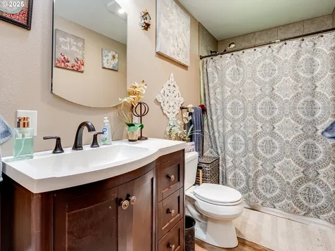1801 NE 199th Street Ridgefield WA 98642
