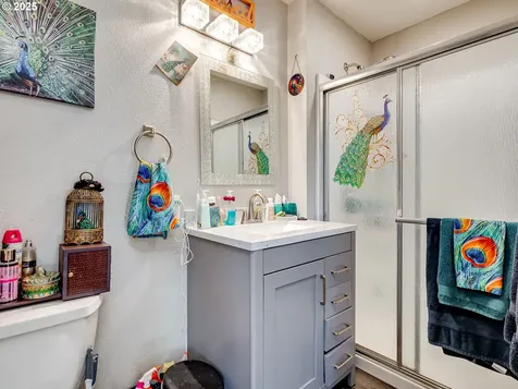 1801 NE 199th Street Ridgefield WA 98642