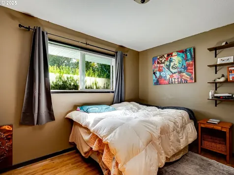 1801 NE 199th Street Ridgefield WA 98642
