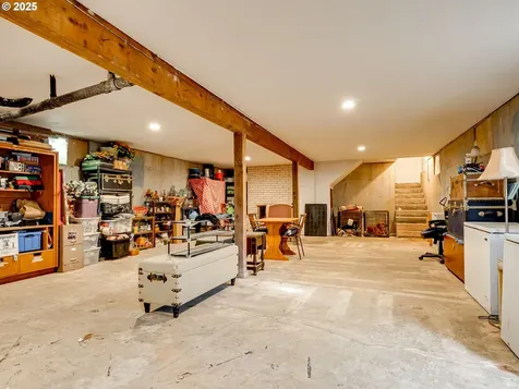 1801 NE 199th Street Ridgefield WA 98642