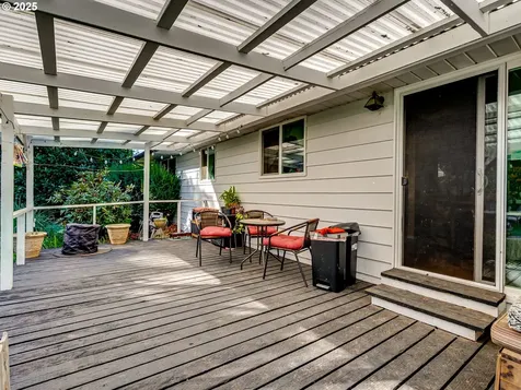 1801 NE 199th Street Ridgefield WA 98642