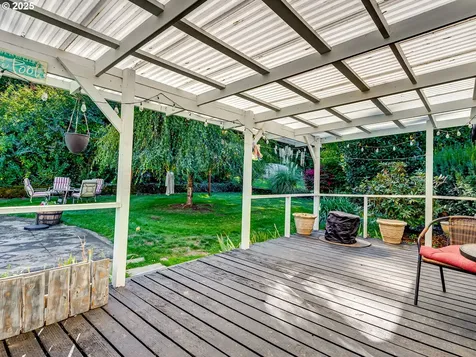 1801 NE 199th Street Ridgefield WA 98642
