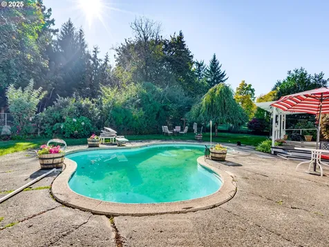 1801 NE 199th Street Ridgefield WA 98642