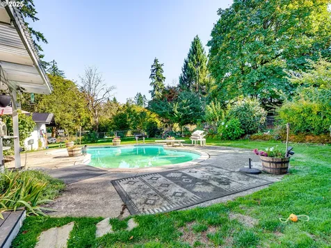 1801 NE 199th Street Ridgefield WA 98642