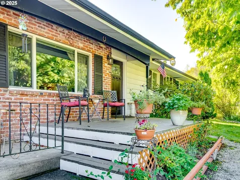1801 NE 199th Street Ridgefield WA 98642