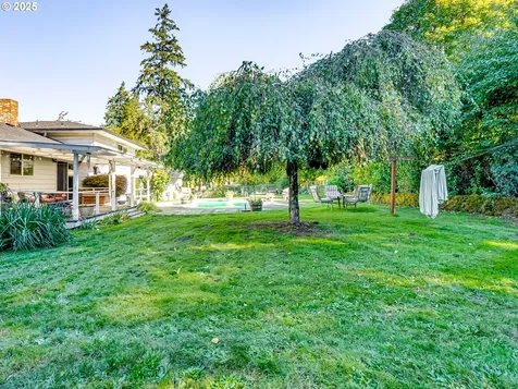 1801 NE 199th Street Ridgefield WA 98642
