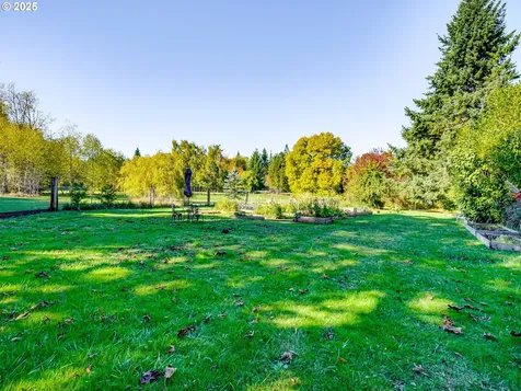 1801 NE 199th Street Ridgefield WA 98642