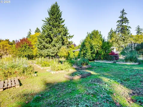1801 NE 199th Street Ridgefield WA 98642