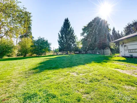1801 NE 199th Street Ridgefield WA 98642