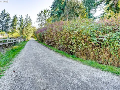 1801 NE 199th Street Ridgefield WA 98642