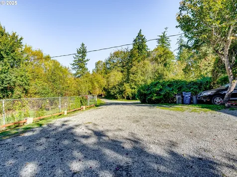 1801 NE 199th Street Ridgefield WA 98642