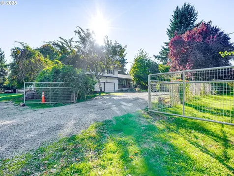 1801 NE 199th Street Ridgefield WA 98642