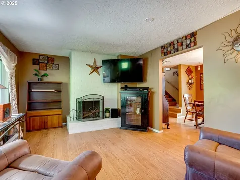 1801 NE 199th Street Ridgefield WA 98642