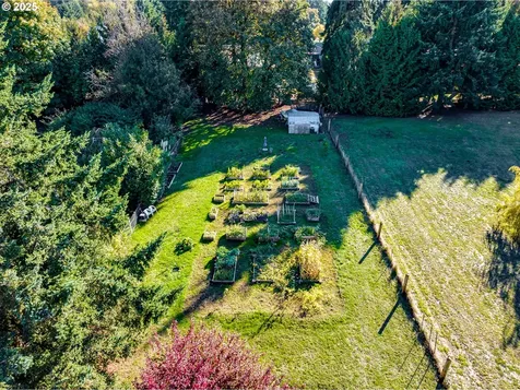 1801 NE 199th Street Ridgefield WA 98642