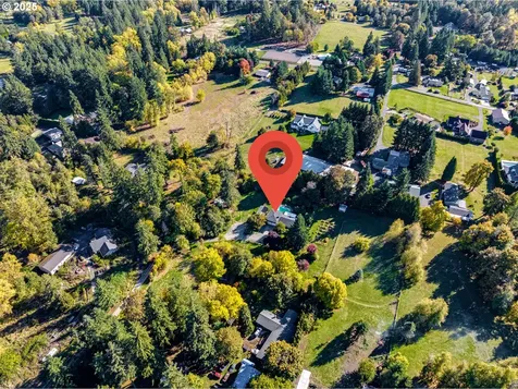 1801 NE 199th Street Ridgefield WA 98642