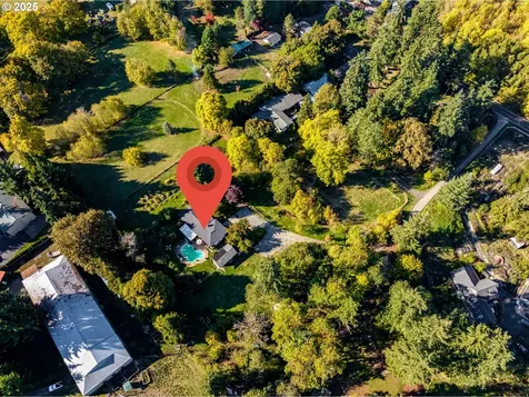 1801 NE 199th Street Ridgefield WA 98642