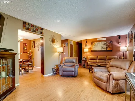 1801 NE 199th Street Ridgefield WA 98642