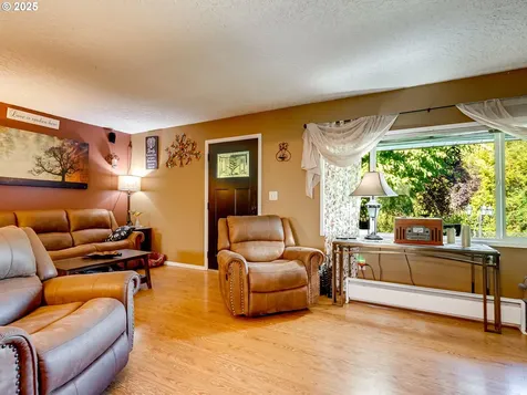 1801 NE 199th Street Ridgefield WA 98642