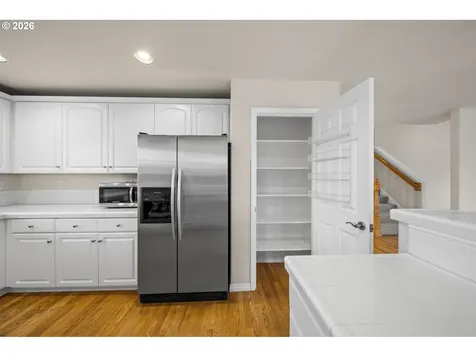 1579 S Pepperwood Street Canby OR 97013