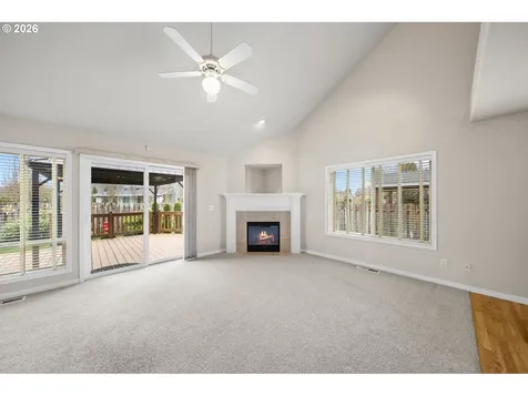1579 S Pepperwood Street Canby OR 97013
