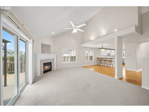 1579 S Pepperwood Street Canby OR 97013