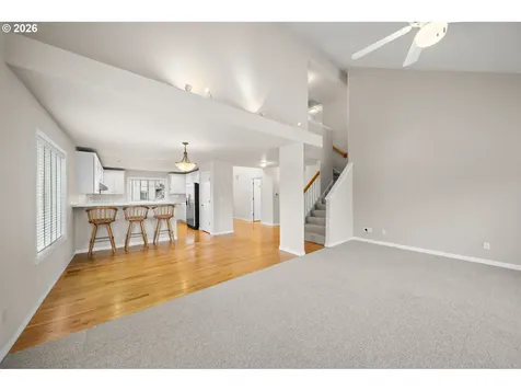 1579 S Pepperwood Street Canby OR 97013