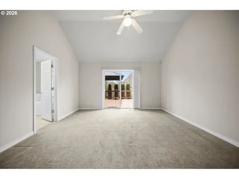 1579 S Pepperwood Street Canby OR 97013