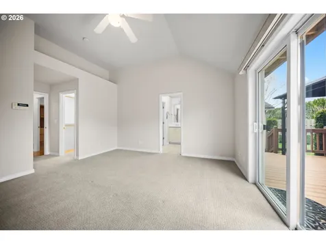1579 S Pepperwood Street Canby OR 97013