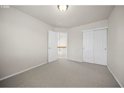 1579 S Pepperwood Street Canby OR 97013