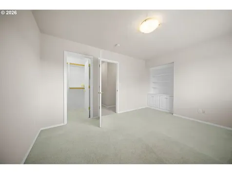 1579 S Pepperwood Street Canby OR 97013