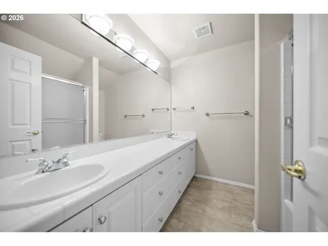 1579 S Pepperwood Street Canby OR 97013