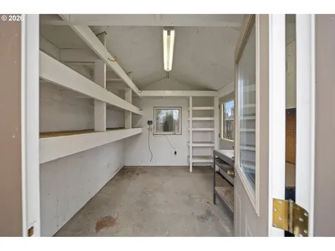 1579 S Pepperwood Street Canby OR 97013