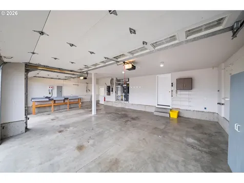1579 S Pepperwood Street Canby OR 97013