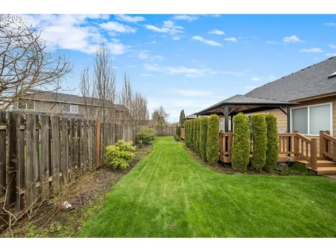 1579 S Pepperwood Street Canby OR 97013