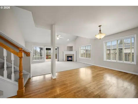 1579 S Pepperwood Street Canby OR 97013