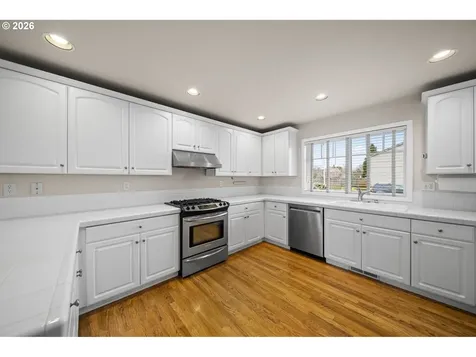 1579 S Pepperwood Street Canby OR 97013