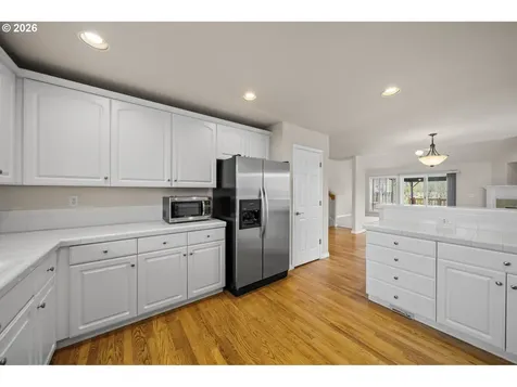 1579 S Pepperwood Street Canby OR 97013