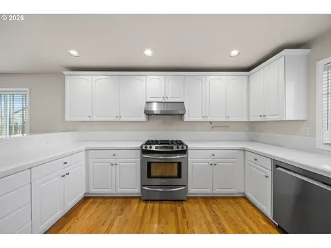 1579 S Pepperwood Street Canby OR 97013