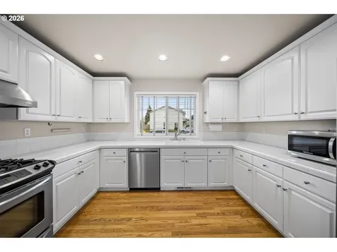 1579 S Pepperwood Street Canby OR 97013