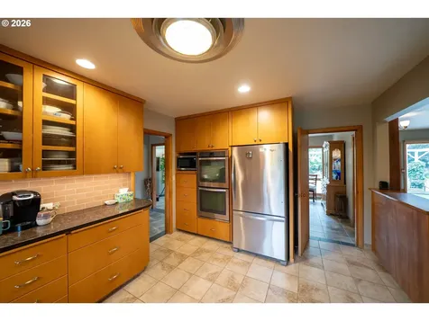 455 W High Street Stayton OR 97383